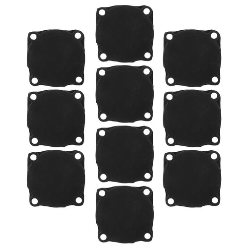 Pcs compressor repair kit - 10,