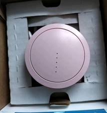 Lutron Solina In-Line Lamp