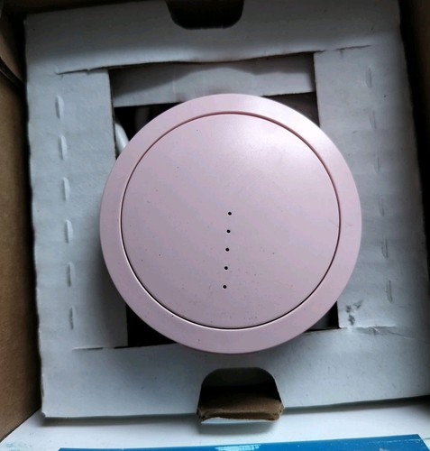 Lutron solina line lamp - lutron,