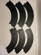 1980s Tyco HO Slot Car 1:64