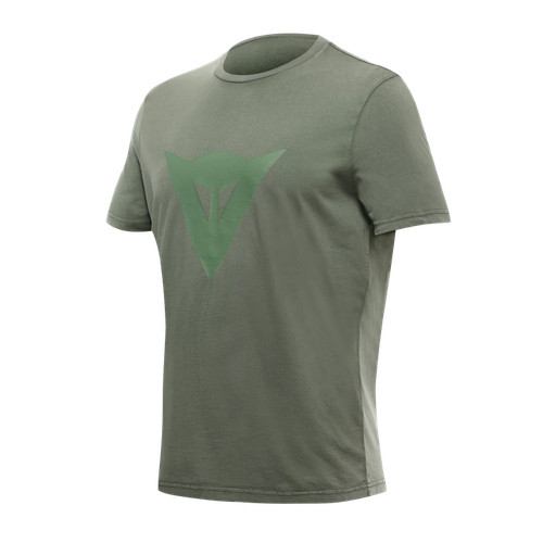 Dainese dyed speed demon - dyed,