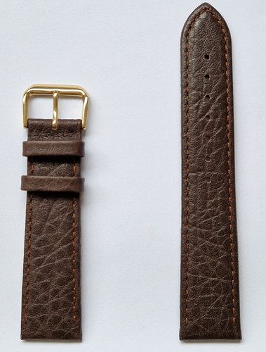 Condor 051 camel grain - camel,