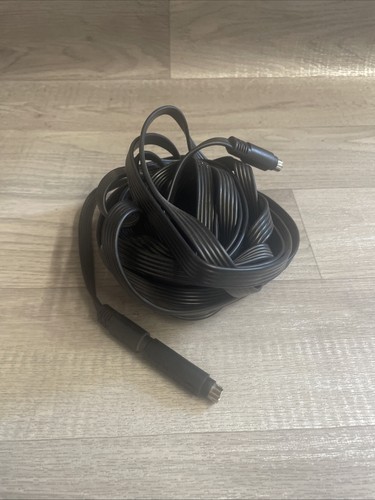 Bose link 5ft - bose, 9