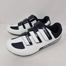 Muddy Fox Cycling Shoes RBS