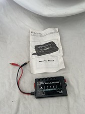 JP Energo Pro Lipo Balancer 