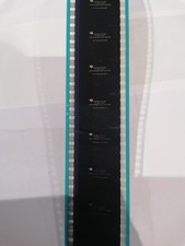 SpiderMan Gold Hearts Variety Club 35mm Cinema Advert