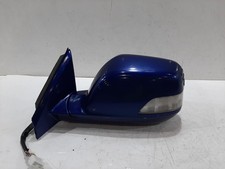 Honda dtec ex mk3 - honda,