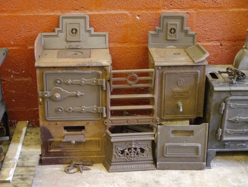 Hugecarron company - hugecarron,