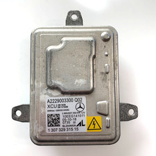 OEM Used Mercedes-Benz CLA GLA