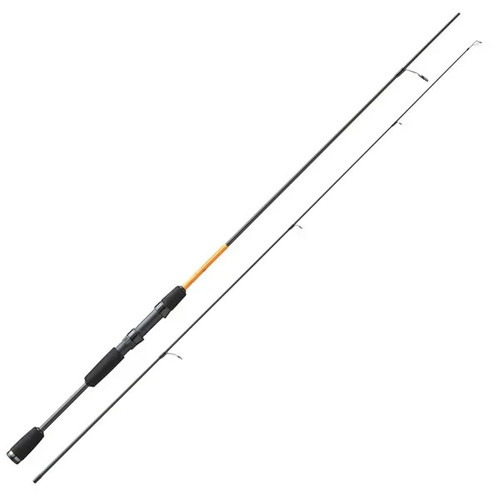 Okuma jaw spinning rods - okuma, 1