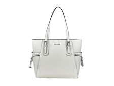 Michael Kors Voyager Large