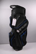 Motocaddy Lite Series Cart Bag