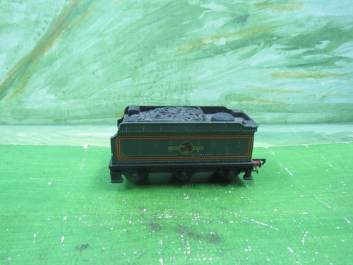 Hornby dublo edlt20 loco - dublo,
