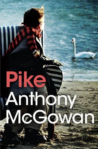 Pike by - truth, of