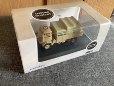 Oxford Military 1:76 -