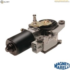 WIPER MOTOR 064300411010 FOR