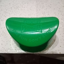 Pringles Chip Holder School
