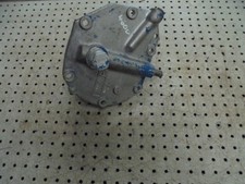 For FORD 4600 HYDRAULIC PUMP ASSEMBLY
