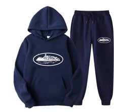 Corteiz tracksuit All Sizes