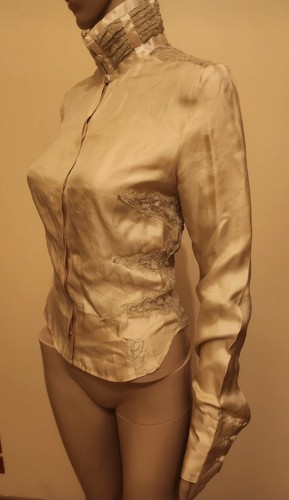 Vintage voyage passion 2000s - vintage,