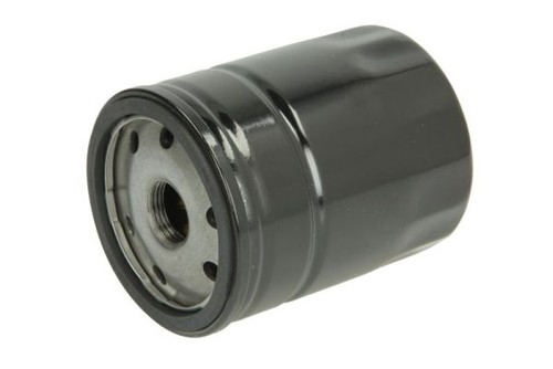 New oil filter for ldv - filter, mg