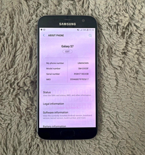 Samsung galaxy 32gb 4gb ram - galaxy,