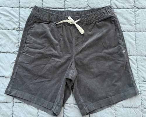 Vuori v385 dark - , optimist