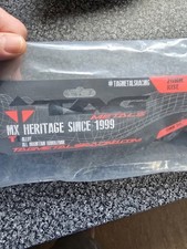 TAG Metals T1 Aluminium