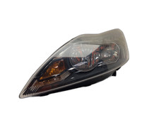 Ford focus auto c307 - focus, cc-3