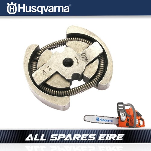 Husqvarna 135 137 141 142 - husqvarna,