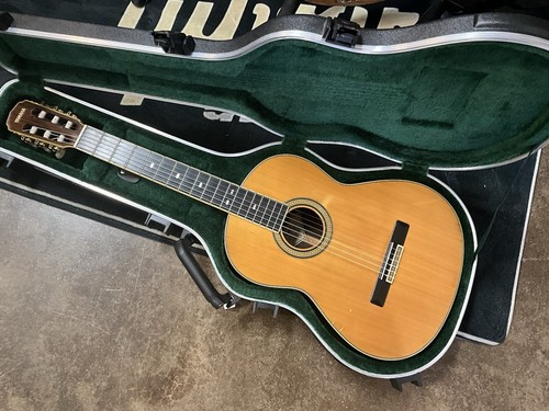 Yamaha 500 nippon gakki - cp-500,