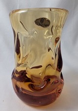 Superb Whitefriars  5"  9857