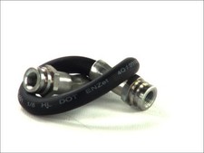 REAR AXLE FITS HYUNDAI