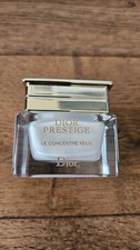 Dior Prestige Le Concentré Yeux 15 ML  NEW 
