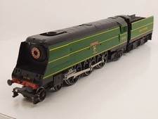 Hornby R320 Southern Railway