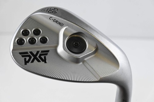 Pxg 0311 milled - 0311,