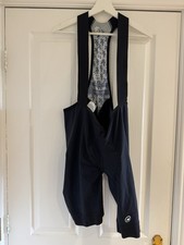 Assos Millie GT Men’s bib