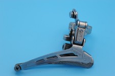 1980 SunTour VX FD-FD-1600