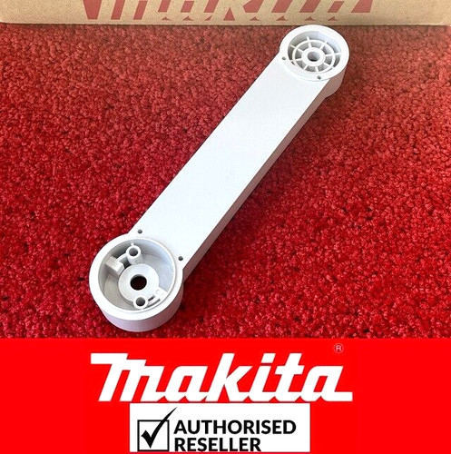 Genuine makita site radio - genuine,