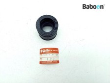 Intake Joint Suzuki GT 380
