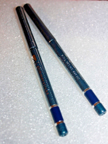 Avon true color glimmersticks - true,