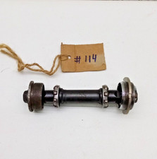 Bottom Bracket 5S Raleigh Flyer 26'' Bicycle