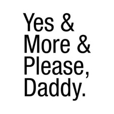 Vinyl Decal Car Truck Sticker