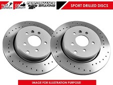 FOR RENAULT CLIO SPORT RS 2.0