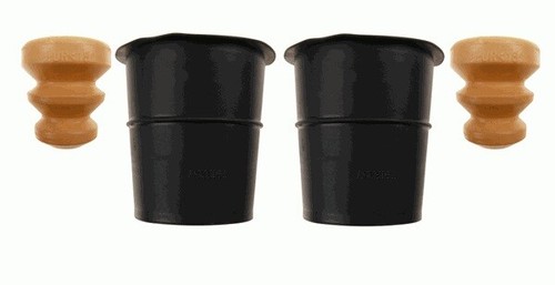 Sachs bump stop - stop, &