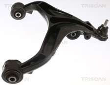 Track Control Arm for DODGE