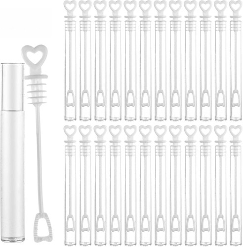 120 pcs wedding - pcs, bubble
