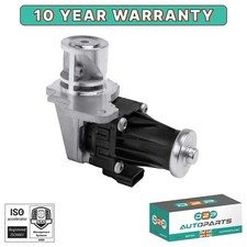 EGR VALVE FOR NISSAN JUKE F15