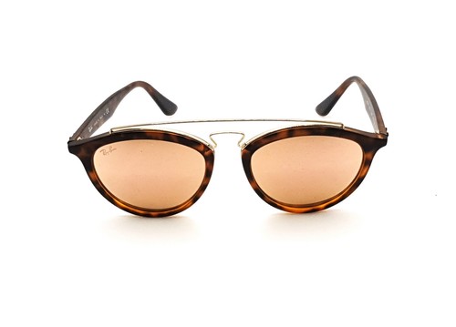 Ray ban new gatsby - ray, ii
