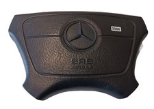 Mercedes benz w124 steering - w124,